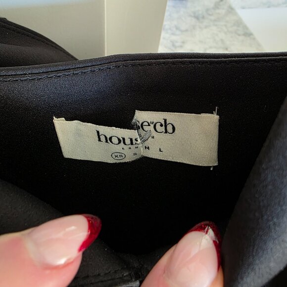 House of CB Mini Dress - Picture 6 of 6